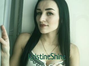 KristineShine