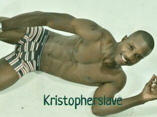 Kristopherslave