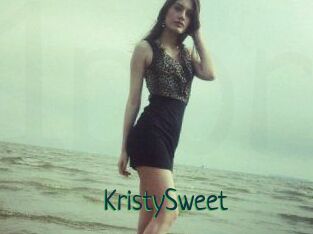 Kristy_Sweet