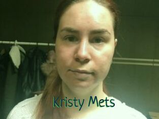 Kristy_Mets