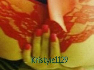 Kristyle1129