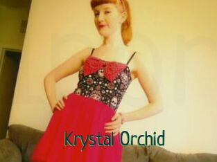 Krystal_Orchid