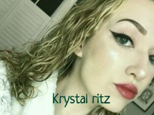 Krystal_ritz