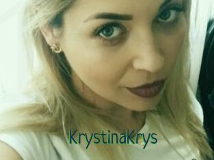 KrystinaKrys