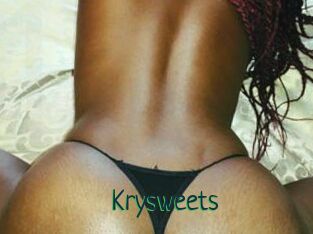 Krysweets