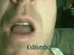 Ksbisexboi