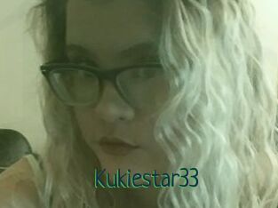 Kukiestar33