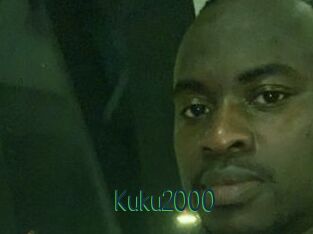 Kuku2000