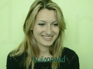 KuliannaAd