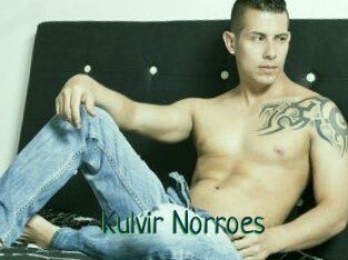 Kulvir_Norroes