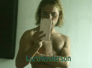 Kurt_Henderson