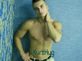 KurtHug