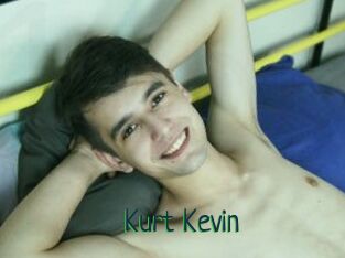 Kurt_Kevin