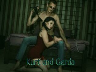 Kurt_and_Gerda