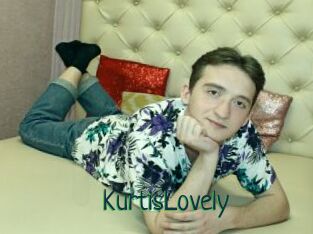 KurtisLovely