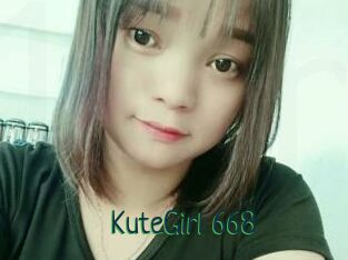 KuteGirl_668