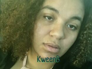 KweenB