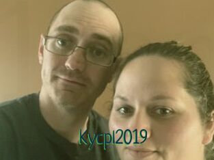 Kycpl2019