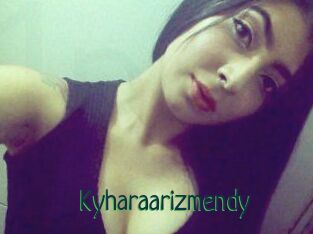 Kyhara_arizmendy