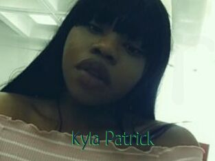 Kyla_Patrick