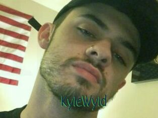 KyleWyld