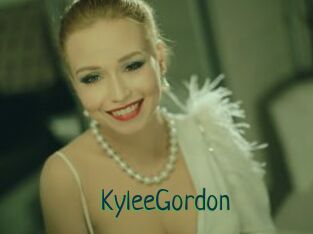 KyleeGordon