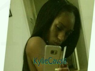 Kylie_Cavalli