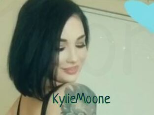 KylieMoone