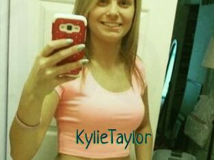 KylieTaylor