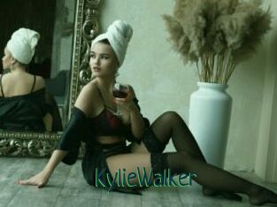 KylieWalker