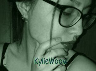 KylieWoow