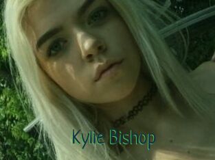 Kylie_Bishop