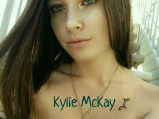 Kylie_McKay