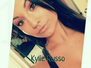 Kylie_Russo