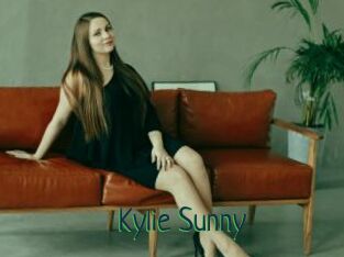 Kylie_Sunny