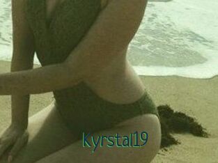 Kyrstal19