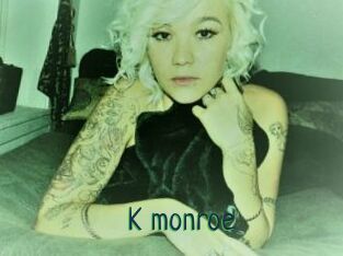 K_monroe