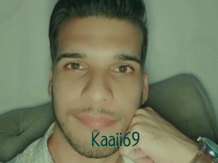 Kaaii69