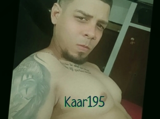 Kaar195