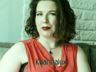 Kaarinalux