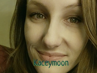 Kaceymoon