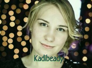 Kadibeady