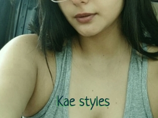 Kae_styles