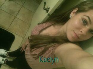 Kaelyn