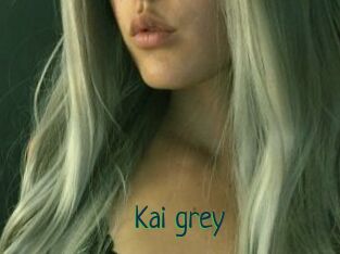 Kai_grey