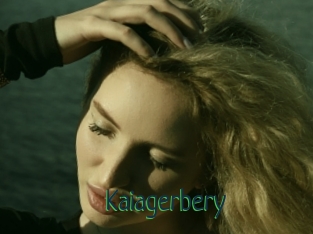 Kaiagerbery