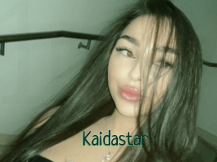 Kaidastar