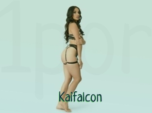 Kaifalcon