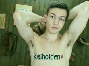 Kaiholden