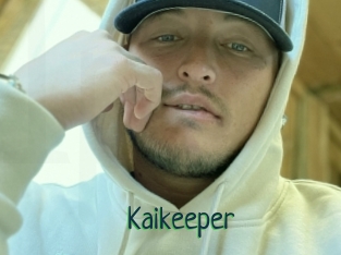 Kaikeeper